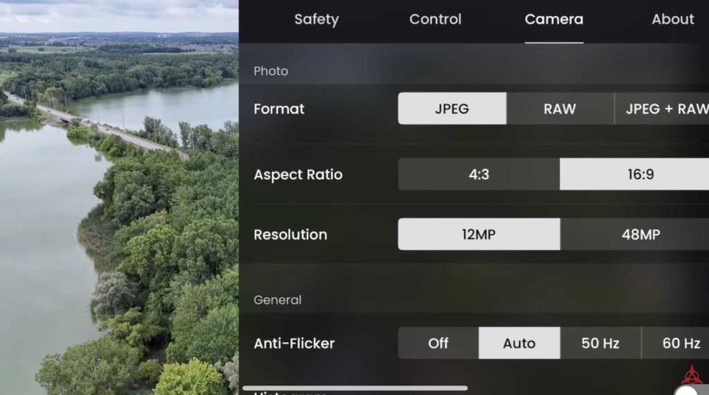 SkyRover X1 Exposed: DJI's Shocking Disguise To Beat US Bans? SkyRover X1 Exposed: DJI's Shocking Disguise To Beat US Bans? | ADrones | 13