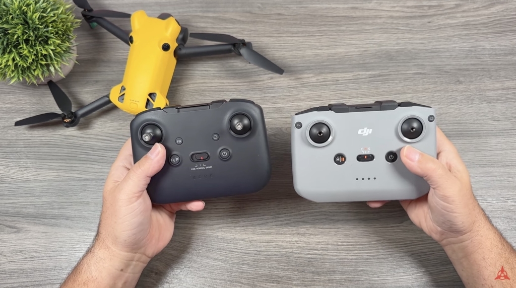 SkyRover X1 Exposed: DJI's Shocking Disguise To Beat US Bans? SkyRover X1 Exposed: DJI's Shocking Disguise To Beat US Bans? | ADrones | 10