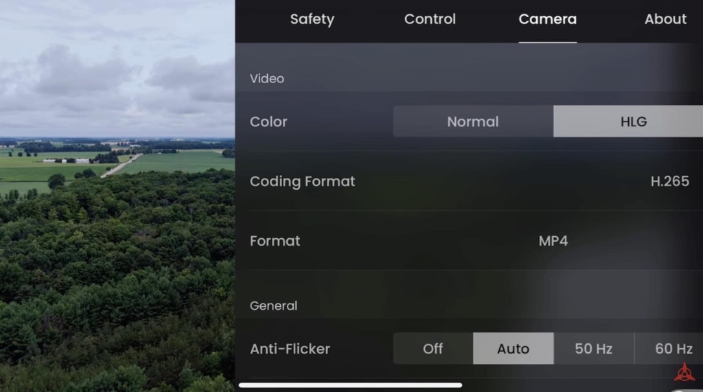 SkyRover X1 Exposed: DJI's Shocking Disguise To Beat US Bans? SkyRover X1 Exposed: DJI's Shocking Disguise To Beat US Bans? | ADrones | 12