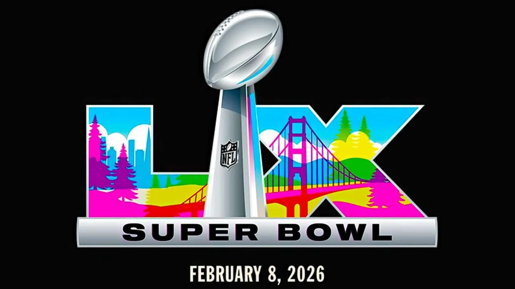 Super Bowl LX: FAA Grounds Drones Hard Super Bowl LX: FAA Grounds Drones Hard | ADrones | 3