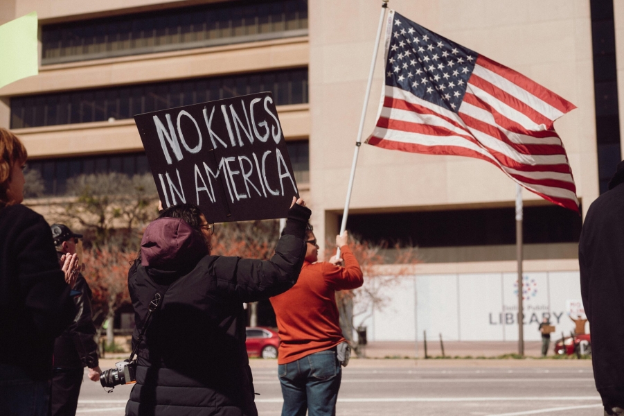 Texas DPS Drone Missions over Protests Focused on Public Safety, Not Surveillance — DRONELIFE Exclusive Texas DPS Drone Missions over Protests Focused on Public Safety, Not Surveillance — DRONELIFE Exclusive | ADrones | 1