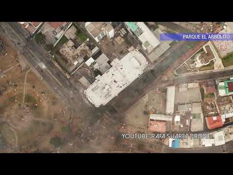 The DJI Mini 5 Pro's Battery Is An Absolute Game-Changer The DJI Mini 5 Pro's Battery Is An Absolute Game-Changer | ADrones | 2