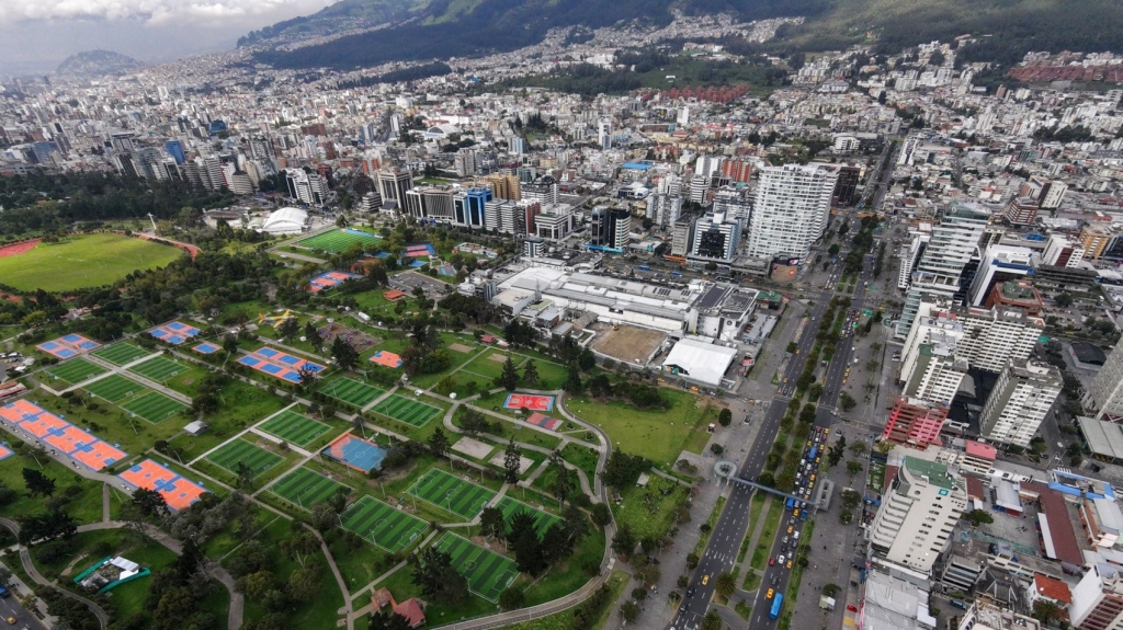 The Neo 2: DJI's Best Starter Drone Just Gets Better The Neo 2: DJI’s Best Starter Drone Just Gets Better | ADrones | 5