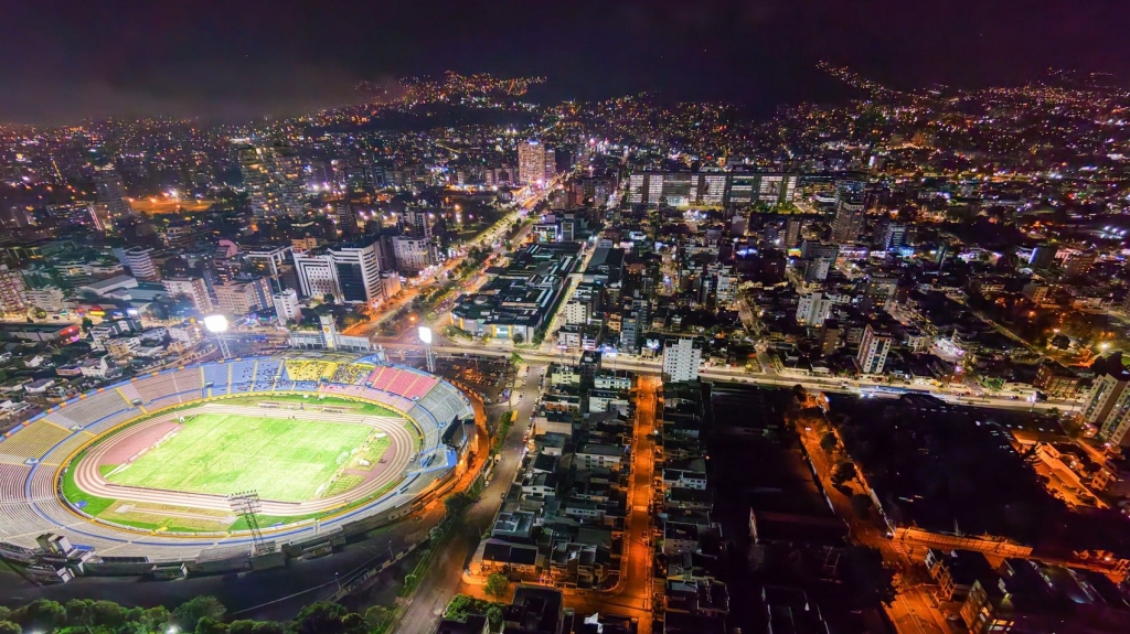 The Neo 2: DJI's Best Starter Drone Just Gets Better The Neo 2: DJI’s Best Starter Drone Just Gets Better | ADrones | 4