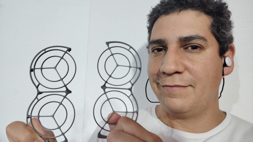 The Neo 2: DJI's Best Starter Drone Just Gets Better The Neo 2: DJI’s Best Starter Drone Just Gets Better | ADrones | 3