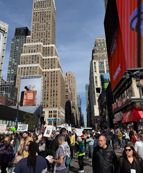 The Sky Is Watching: ICE's Skydio Drones And The "Metro Surge" Fear In Minneapolis The Sky Is Watching: ICE’s Skydio Drones And The "Metro Surge" Fear In Minneapolis | ADrones | 2