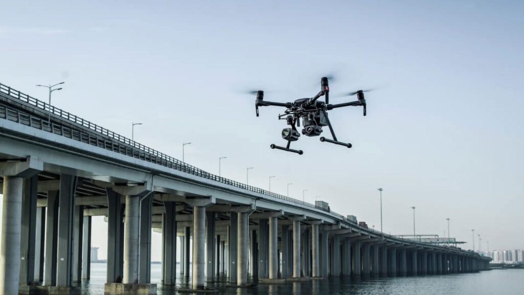 Услуги дронами. Обработки угодий беспилотниками - Агро Дрон