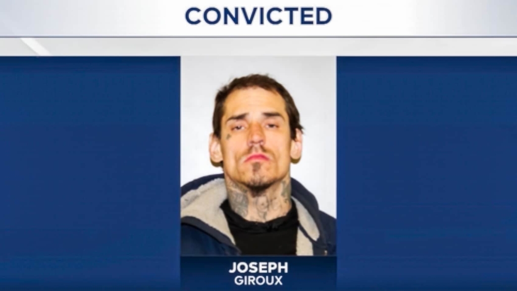 Tulsa Deputies Used An Autel EVO II To Disarm A Suicidal Man Tulsa Deputies Used An Autel EVO II To Disarm A Suicidal Man | ADrones | 2