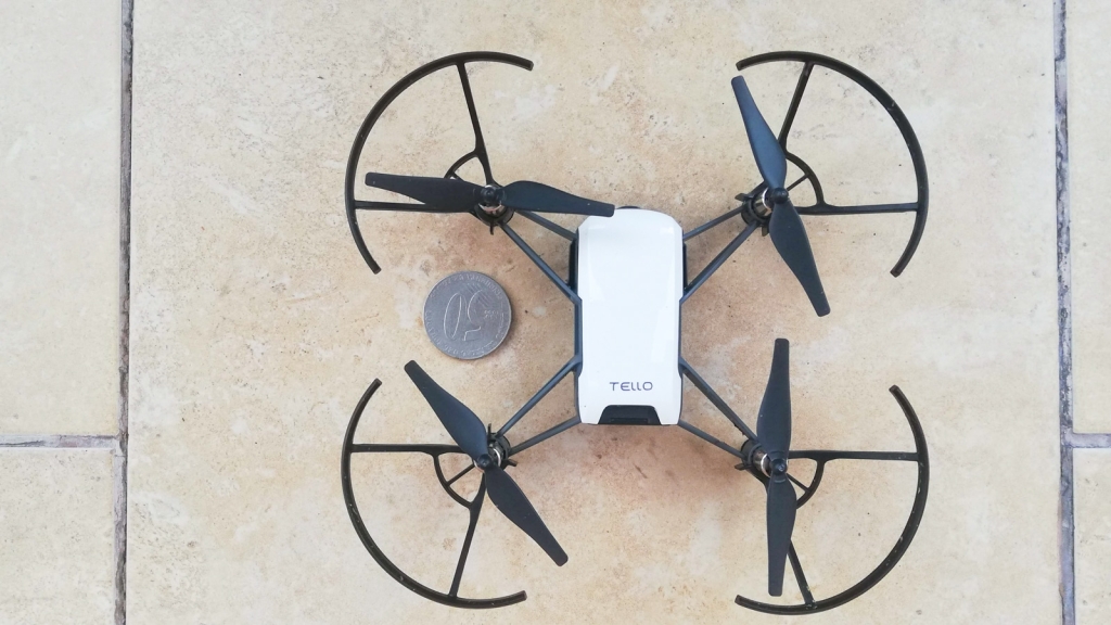 UK Drone Owners Get A New Year's Test Before Takeoff UK Drone Owners Get A New Year’s Test Before Takeoff | ADrones | 3