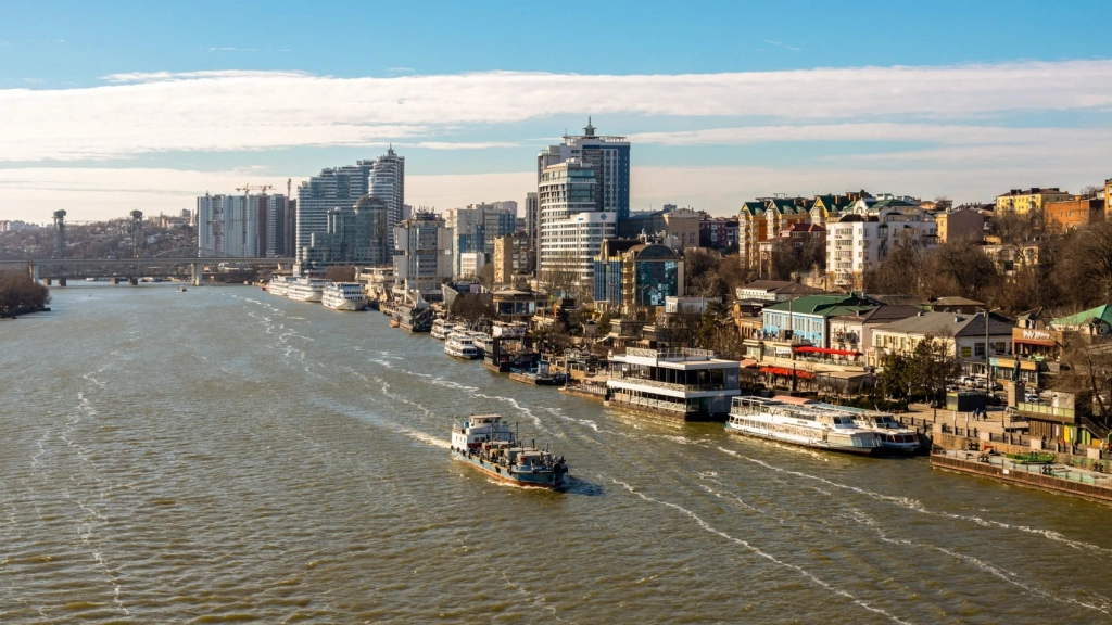 Ukraine Claims 6,000 Russian FPV Drones Destroyed Ukraine Claims 6,000 Russian FPV Drones Destroyed | ADrones | 2