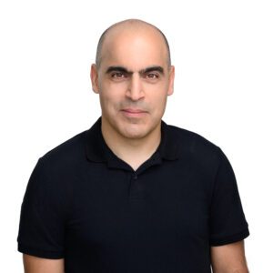 vHive Launches Real Time On Site Validation to Close the Accuracy Gap in Telecom Rollouts vHive Launches Real Time On Site Validation to Close the Accuracy Gap in Telecom Rollouts | ADrones | 2