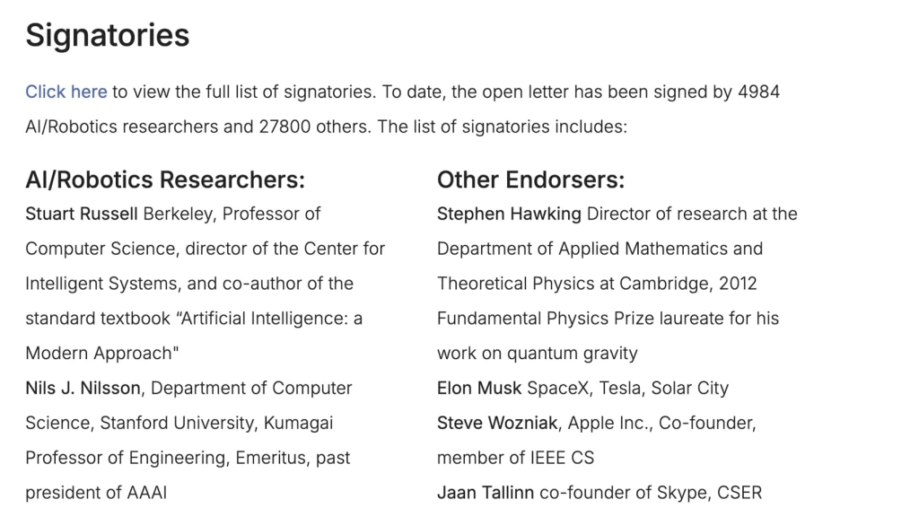 Voice Controlled Drone Swarm Contest: Details Behind SpaceX's Pentagon Bid Voice Controlled Drone Swarm Contest: Details Behind SpaceX’s Pentagon Bid | ADrones | 3