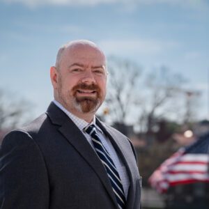 Warren County Community College Launches Counter-Drone Security Training Program Warren County Community College Launches Counter-Drone Security Training Program | ADrones | 1