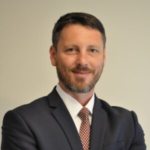 Warren County Community College Launches Counter-Drone Security Training Program Warren County Community College Launches Counter-Drone Security Training Program | ADrones | 2