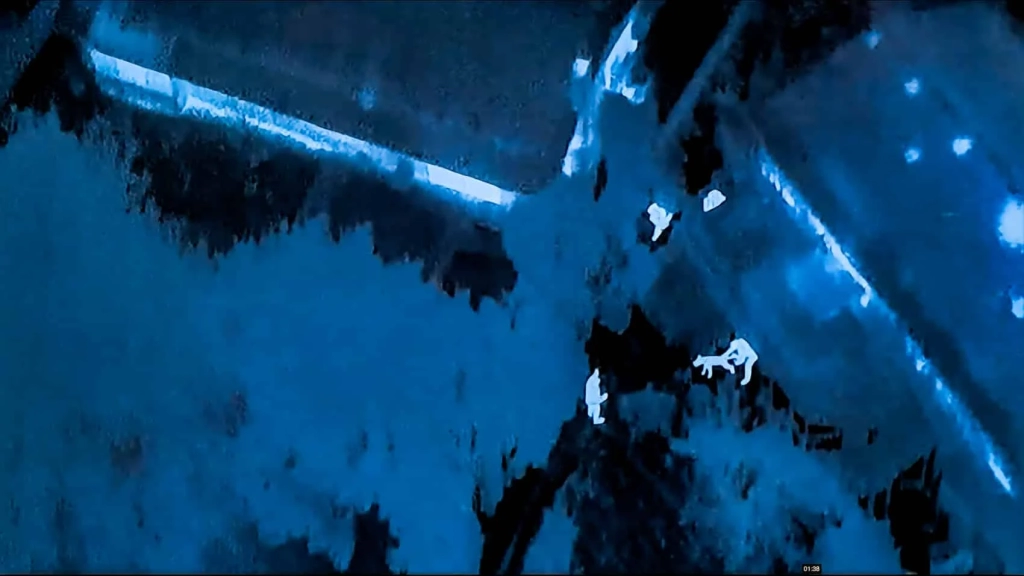 Washington County Tests DFR Drone Program Washington County Tests DFR Drone Program | ADrones | 5