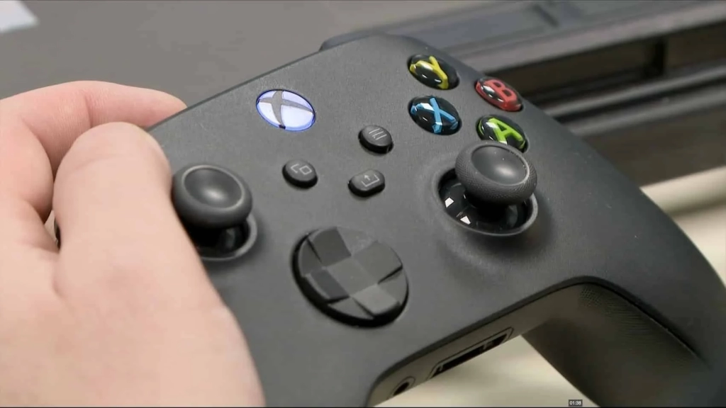 Washington County Tests DFR Drone Program Washington County Tests DFR Drone Program | ADrones | 3