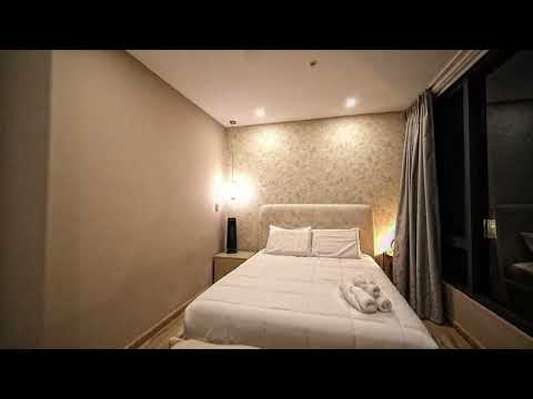 Why The DJI Neo 2 Could Be The Big First Drone For Real Estate Why The DJI Neo 2 Could Be The Big First Drone For Real Estate | ADrones | 2