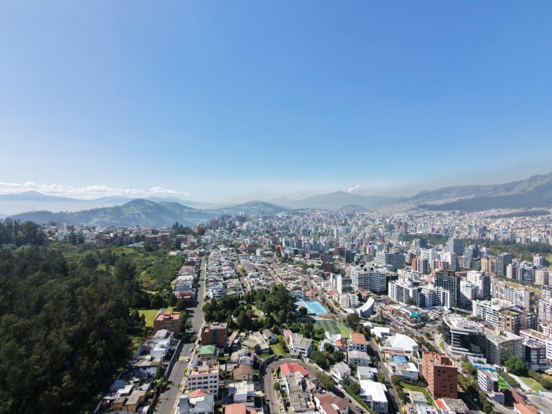 Why The Neo 2 Is The Best Drone For A 40 Year Old Dad With No Free Time Why The Neo 2 Is The Best Drone For A 40 Year Old Dad With No Free Time | ADrones | 4