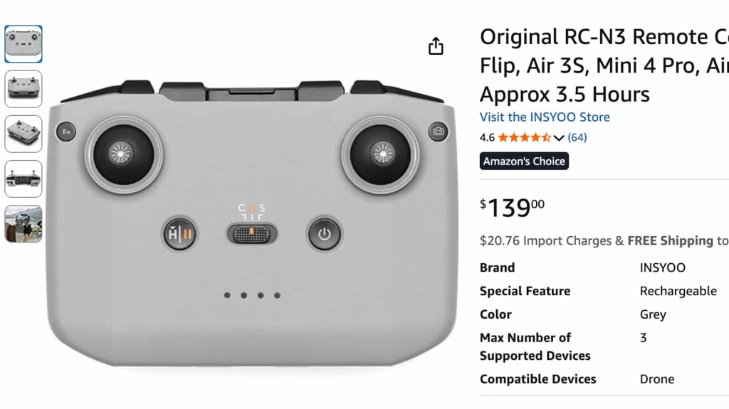 Why The Neo 2 Is The Best Drone For A 40 Year Old Dad With No Free Time Why The Neo 2 Is The Best Drone For A 40 Year Old Dad With No Free Time | ADrones | 8