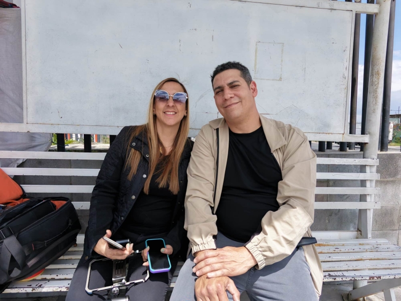 Why The Neo 2 Is The Best Drone For A 40 Year Old Dad With No Free Time Why The Neo 2 Is The Best Drone For A 40 Year Old Dad With No Free Time | ADrones | 5