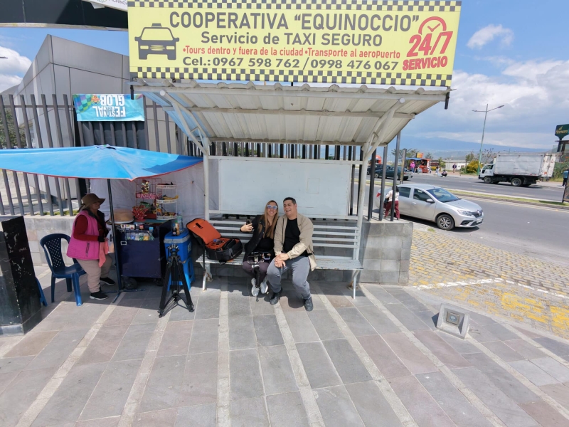 Why The Neo 2 Is The Best Drone For A 40 Year Old Dad With No Free Time Why The Neo 2 Is The Best Drone For A 40 Year Old Dad With No Free Time | ADrones | 7