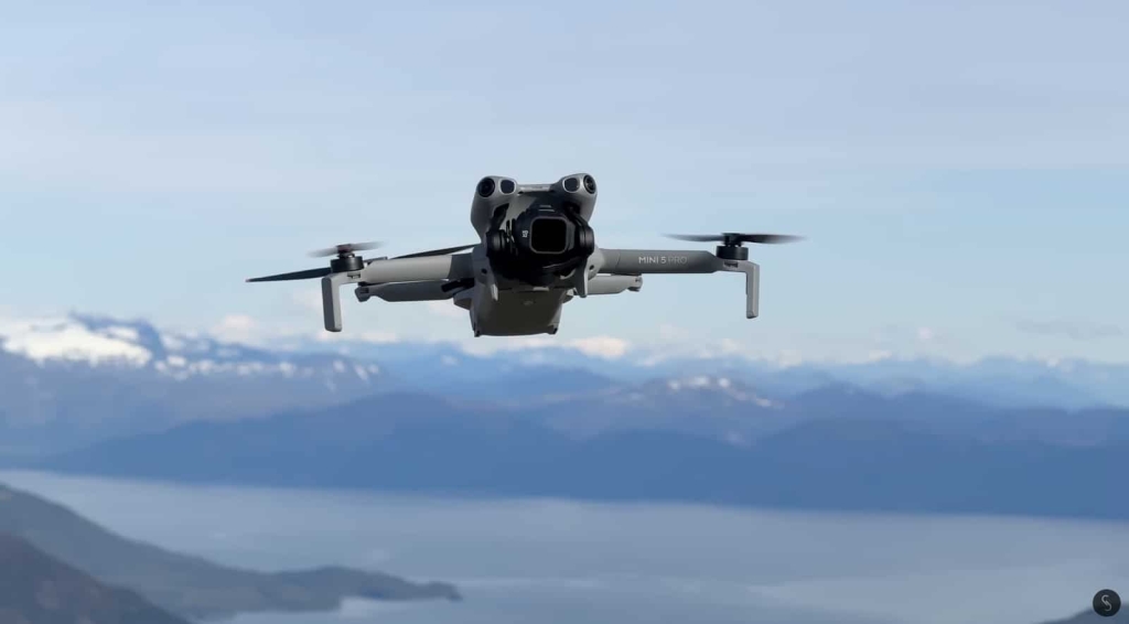 Wisconsin Proposes Law Letting Police Shoot Down Drones Despite Federal Ban Wisconsin Proposes Law Letting Police Shoot Down Drones Despite Federal Ban | ADrones | 2