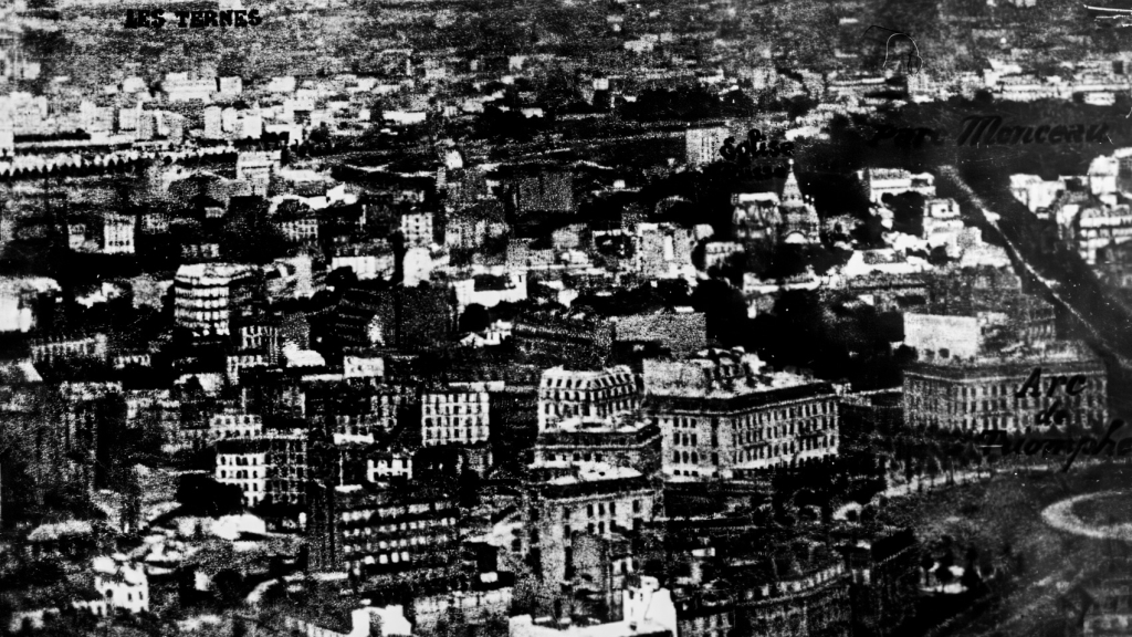 Your Weekend Drone Flight Might Be Worth More Than You Think Your Weekend Drone Flight Might Be Worth More Than You Think | ADrones | 2