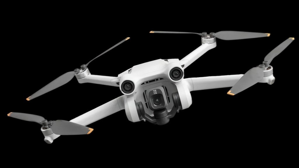 Your Weekend Drone Flight Might Be Worth More Than You Think Your Weekend Drone Flight Might Be Worth More Than You Think | ADrones | 5