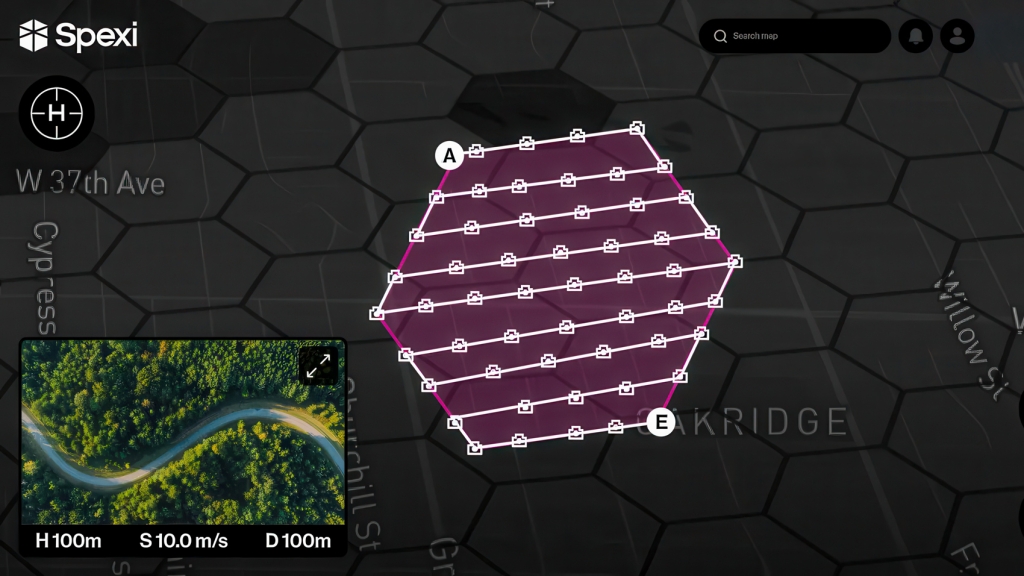 Your Weekend Drone Flight Might Be Worth More Than You Think Your Weekend Drone Flight Might Be Worth More Than You Think | ADrones | 8