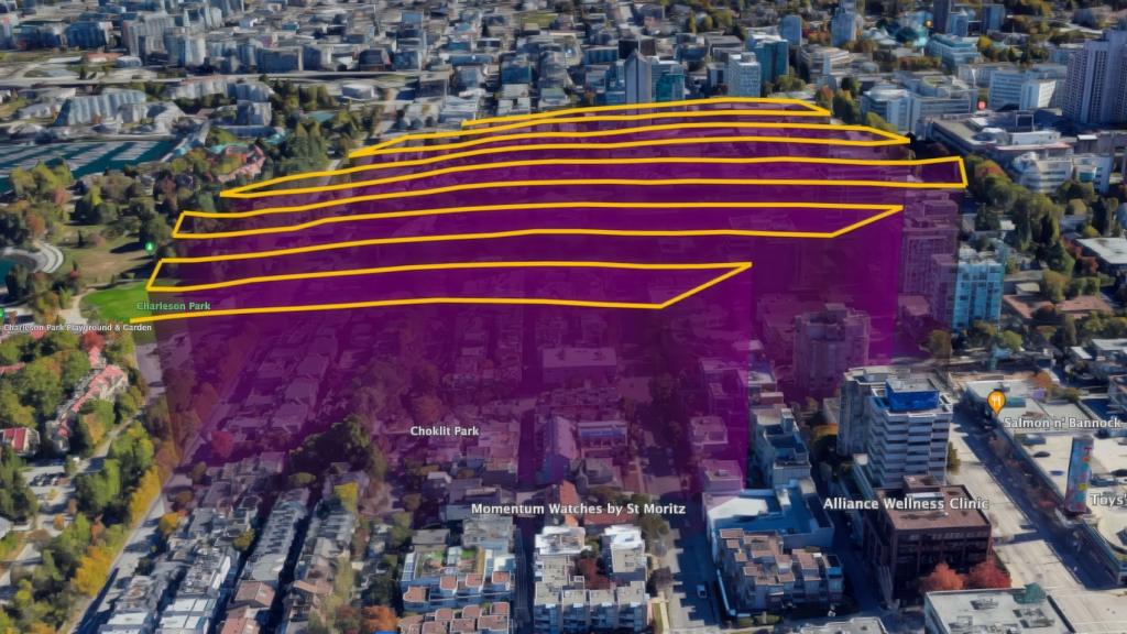 Your Weekend Drone Flight Might Be Worth More Than You Think Your Weekend Drone Flight Might Be Worth More Than You Think | ADrones | 1