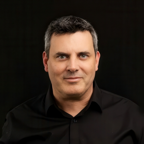 Your Weekend Drone Flight Might Be Worth More Than You Think Your Weekend Drone Flight Might Be Worth More Than You Think | ADrones | 7