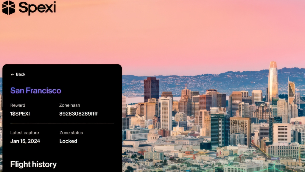 Your Weekend Drone Flight Might Be Worth More Than You Think Your Weekend Drone Flight Might Be Worth More Than You Think | ADrones | 4