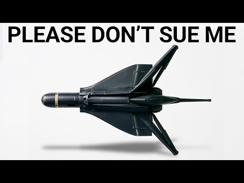 YouTuber Builds $120 Military-Grade Recon Drone That Streams To Tactical Software Used By U.S. Forces | ADrones | 2