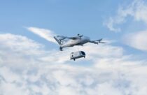 Zipline Announces Quieter Drone Deliveries as Communities Raise Noise Concerns